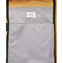 Sandqvist Dante Vegan Backpack